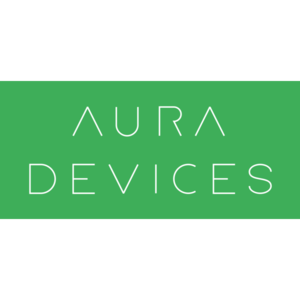 AURA Devices